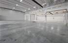 Spatiu Comercial - 900 mp - Showroom - Depozitare - 5