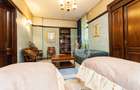 6 camere | Ultracentral | Colectionar de obiecte rare - 12