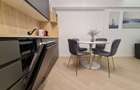 3 camere | Pipera- Aviatiei | Cortina North | Parcare subterana - 5