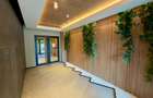 Apartament 2 camere de închiriat, Vitus Residence, Strada Mihai Viteazul, Brașov - 11