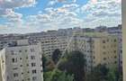 Garsoniera zona Stadionul National str Pictor Hirlescu nr 3 - 1