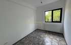 Casa individuala ||6 camere 3 bai ||  teren 555mp - 4