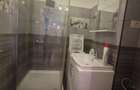 Apartament deosebit: zona Circumvalațiunii ideal pentru cei ce lucrează de acasă - 23