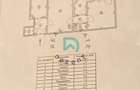 Apartament 2 camere luminoase Victoriei, Brasov - 8