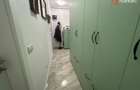 Apartament cu o camera de vanzare in Chisoda - 2