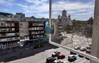 Apartament 2 camere - cartierul Tudor Vladimirescu, zona Fortuna - 10