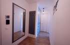Studio dublu + Parcare, Cloud9, Aviatiei, Promenada, Herastrau - 11