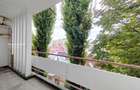 Apartament 2 camere | 55 mp |  Timpuri Noi | Balcon mare | Pet Friendly - 9