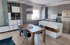 Apartament duplex premium  - 1