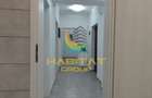 Apartament 2 camere / 2 locuri de parcare / boxa - 3