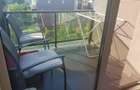 Compozitori lidl-apartament 2  camere decomandat finisat modern - 13