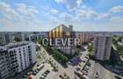 Apartament 3 camere Finalizat, Incalzire Pardoseala  | Metrou la 700m - 9