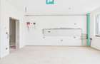 Apartament la mansardă în Freidorf - Shopping City - 3