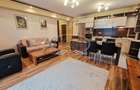 Apartament cu parcare subterana in cartierul Gheorgheni - 1