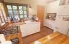 Vanzare casa conslidata Silistea Snagovului Com. Gruiu, Ilfov Snagov - 8