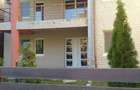 MAMAIA-NORD - VILA P+M - 315.000 euro (Cod E3) - 1
