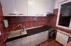 Apartment 2 camere I Strada Sibiu nr.1 I Afi Cotroceni