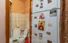 EXCLUSIVITATE, Garsonieră renovată– Calea Baciului - 9