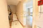 VILA COMPLET RENOVATA/CAPITALE/DOROBANTI - 9