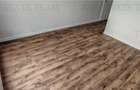 Vila stil mediteraneean, moderna, cu 4 camere ( parter ) si curte generoasa 400m - 16
