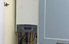 2 Camere Proprietar Centrală gaz Renovat Metrou Pta Sudului Brancoveanu Martisor - 5