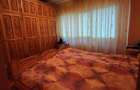 Ap. 2 camere conf 1 decomandat, Liber - 3
