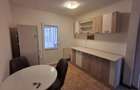 Apartament 2 camere decomandat balcon pivnita zona Terezian - 6