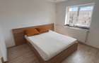 APARTAMENT 3 CAMERE/ PARTIAL MOBILAT/ 10 MINUTE DE METROU - 6