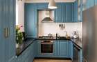Apartament modern | la cheie | 3 camere | Boxa | Parcare | Beta Reside - 2