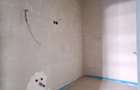 Apartament 3 camere, 2 bai, dressing, 70 mp Floresti