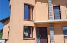 Vila Spatioasa cu 6 camere langa Pitesti ideala pentru Cazare Echipa, gradinita - 1