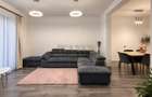 Casa Individuală în zona Centrală - SU 160MP | Teren 412MP - Florești