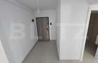 Apartament 2 camere, 48 mp, etaj 1, decomandat, zona Galata - 5