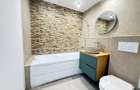 3 CAMERE STEFAN CEL MARE ‖ RECENT RENOVAT ‖ BLOC REABILITAT - 7