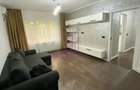 Inchiriere apartament 2 camere Piata Sudului - 1