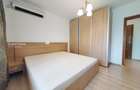 Tineretului | 4 camere| Renovat | Lângă parcul Lumea Copiilor | 100 mp | - 6
