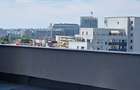 🌇 PENTHOUSE EXCLUSIVIST CU TERASĂ PANORAMICĂ DE 121 MP | 0% COMISION | METROU M - 3