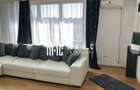 Apartamentb3 camere 2 băi ,garaj - 8
