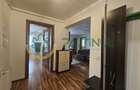 Apartament de inchiriat 3 camere, loc de parcare, Strand, Sibiu - 23