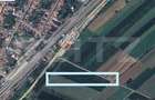 Teren intravilan, 3000 mp, zona Soseaua de Centura - 1