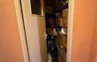 Apartament 3 camere Vanzare | Gorjului (2 minute de metrou) | An 1976 - 10