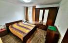 Tudor - Apartament 3 camere confort 1 - Str Moldovei - - 4