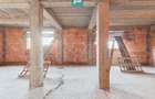 Proprietate impresionantă între Curtici și Macea - 8