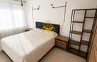 2 camere open space, Parcare, Modern, Intre Lacuri - 1