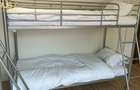 Camere Cazare Muncitori Asiatici l   Capacitate 8-10 persoane  l Gradina  | Zori - 4