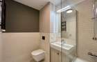 Apartament cu 2 camere de inchiriat | UPsite, Floreasca - 7