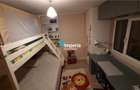Apartament 3 camere renovat complet, etaj 1, zona BRD Rond Vechi - 5
