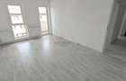 Vanzare apartament decomandat cu 2 camere, imobil nou, Bd. Metalurgiei - 1