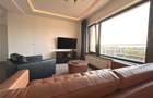 Penthouse 3 Camere | Modern | Parcare Inclusa | Rond OMV Pipera - 1