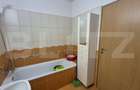 Apartament cu 2 camere, 71.30 mp, zona Micro 16 - 13
